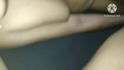 Srilankan Grl And Boy Homemade Sexpat5 - upornia.com - India