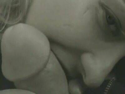 Hot Pleasure For A Girl Who Loves Transgressive Sex - upornia.com