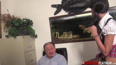 PORNSTARPLATINUM Busty Joslyn James Fucks - veryfreeporn.com