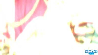 Bra Show Ho - BigBoobsPOV - hotmovs.com