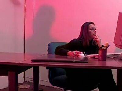 Horny Teen Jumping On My Cock Like Crazy Sc 02 - hotmovs.com