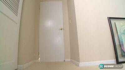 Needs a Real Man - BootyliciousMag - hotmovs.com