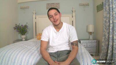 Needs a Real Man - BootyliciousMag - hotmovs.com