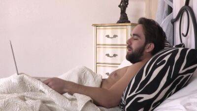 Cheating Horny Wife Gets Jizzed In - videomanysex.com