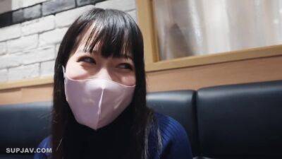 Uncensored] A 27-year-old Beautiful Wo - upornia.com - Japan