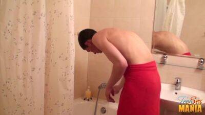 Abiela Femjoy In Gorgeous Harlot Impassioned Xxx Clip - upornia.com