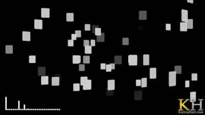 The Definition of Big Tits - Karinahart - hotmovs.com