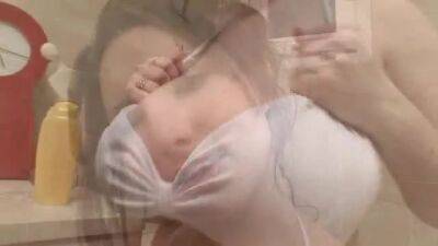 Clean Fun - Karinahart - hotmovs.com