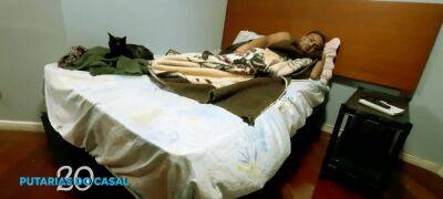 Bunda Gigante E Melada - videomanysex.com