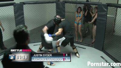 Charley Chase - Charley - Charley Chase - Impactful Hardcore Fucking With - txxx.com