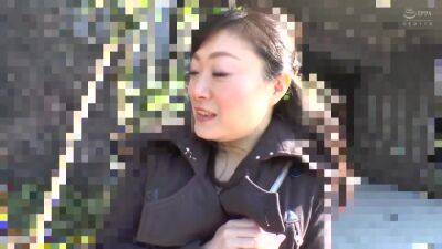 h0054-MBM-186-syotengaiobasannaka2-1 - txxx.com - Japan