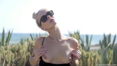 Karissa - Succulent - upornia.com