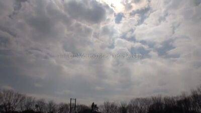 Ruri Saijo In Vgd-121 Trip Etch Re Action - upornia.com - Japan