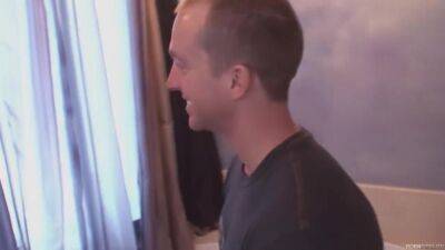 Jayden Jaymes - Jayden Jaymes And Porn Fidelity In 240 Cumm My Child Bts - upornia.com