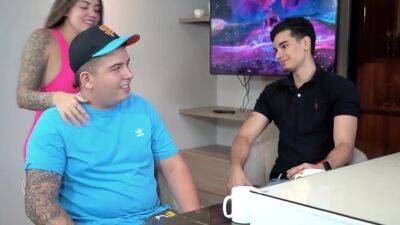 Me Follo A Una Famosa Gracias A Una Aplicacion De Citas - upornia.com