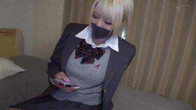 230226態度の悪い子をわからせたa1 - upornia.com