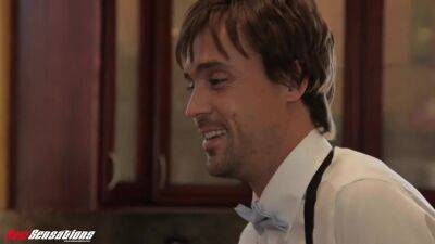 Recipe For Romance - upornia.com