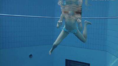 Fetching Claras Big Ass Action - upornia.com - Russia