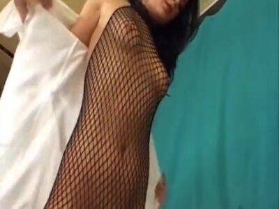 Open That Ass Form Me And Put In A Bbc - upornia.com