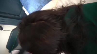 Colegia Llego Cansada De La Escuela Con Ganas De Coger - videomanysex.com