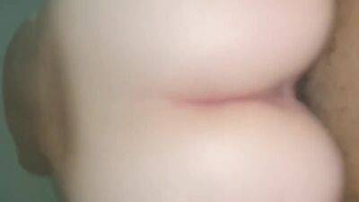 Tepsis Rides Like A Yamaha - videomanysex.com