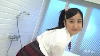 foam play 1 - veryfreeporn.com - Japan