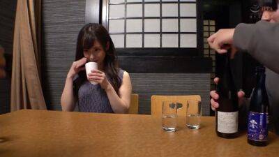 0062-HODV-21729-14.mp4 - txxx.com