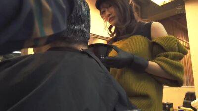 h0075-CMD-029 yuwaku_nanasehina2 - txxx.com - Japan