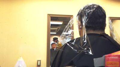 h0075-CMD-029 yuwaku_nanasehina2 - txxx.com - Japan