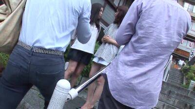 h0105-SGSR-312-nakaonsen02-1 - txxx.com - Japan