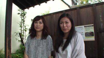 h0105-SGSR-312-nakaonsen02-1 - txxx.com - Japan