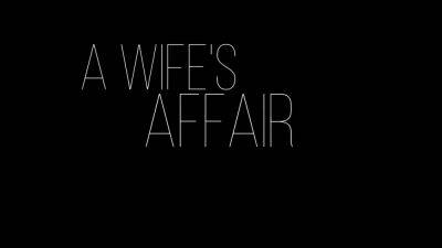 Emily Willis - Emily Willis - A Wifes Affair - upornia.com