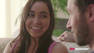 Karlee Grey - Karlee Grey In Free Premium Video Thick Natural Curvy Compilation - upornia.com