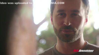 Karlee Grey - Karlee Grey In Free Premium Video Thick Natural Curvy Compilation - upornia.com