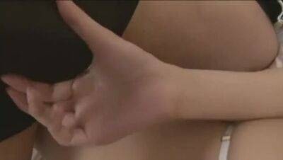 Beautiful Goddess Visits Earth Ririca - porntry.com