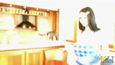 Karina's Kitchen - Karinahart - hotmovs.com