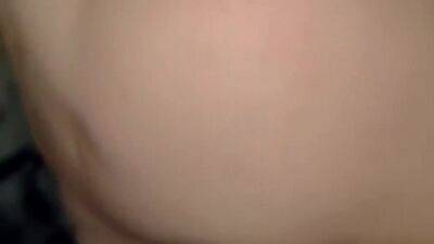 Grabi Si Ate Uhaw Sa Kantot - Natural Homemade Sex Video By Amazing Wizard Master - videomanysex.com - Philippines