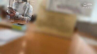 h0120-726ANKK-030-tenshi1 - txxx.com - Japan