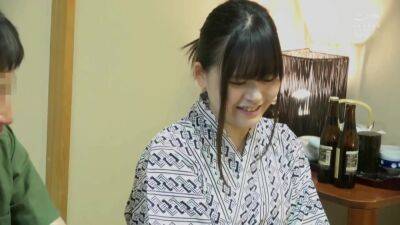 h0016-POST-476-cyonai-ianryoko2-1 - txxx.com - Japan