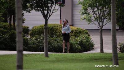 Kate Rich - Lil Ho - hotmovs.com