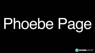 Naughty and ass-fucked - Flatandfuckedmilfs - hotmovs.com