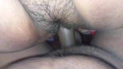 Housewife And Husband Romantic Romance Bedroom In Beautiful Bangali Sex - videomanysex.com