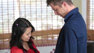 Asian MILF Teaches Her Daughter How To Fuck B&B Guests - xxxfiles.com - Japan