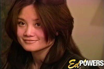 ED POWERS - Brooke Lee - txxx.com