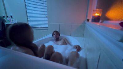 Hot Bath Sex - upornia.com - Russia