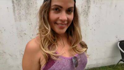 If You Cum 5x Ill Fuck Your Brain Out Shortcut P1 - videomanysex.com