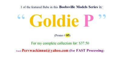 The 85th Web Models of Boobsville (Promo) - drtuber.com