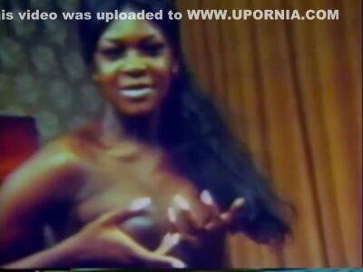 Hot Pussies - Episode 1 - upornia.com