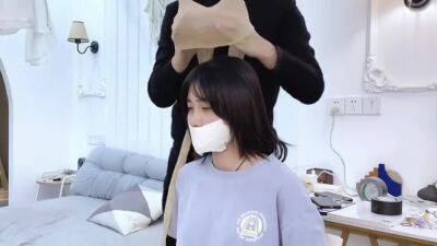 Byby - Msl15 - upornia.com