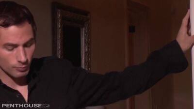 Never Let Him Forget Hes A Man With Yuki Mori - upornia.com